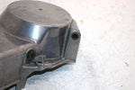 99 Polaris Xlt Touring Oem Recoil Starter 3085444 SP46