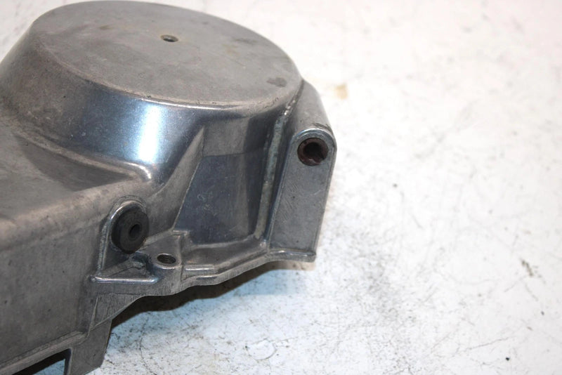 99 Polaris Xlt Touring Oem Recoil Starter 3085444 SP46