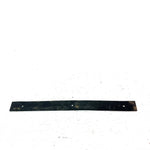 1994 Sea-Doo XP OEM Fuel Tank Pad 293830009 JS64