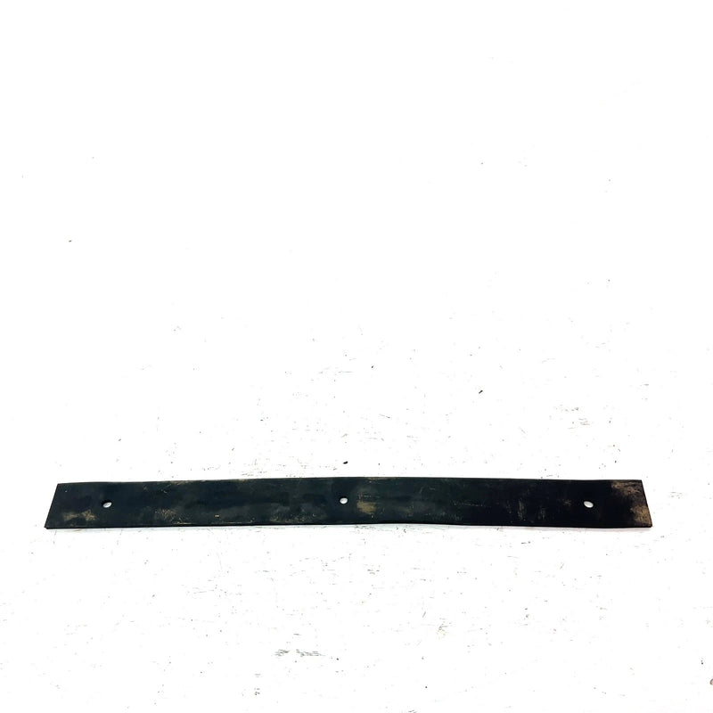 1994 Sea-Doo XP OEM Fuel Tank Pad 293830009 JS64