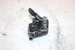 1990 Yamaha  Moto 4 Oem Throttle Lever 21V-26250-01-00 AY5
