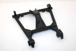 1990 Arctic Cat Prowler Oem Front Torque Arm 0704-065 SA109