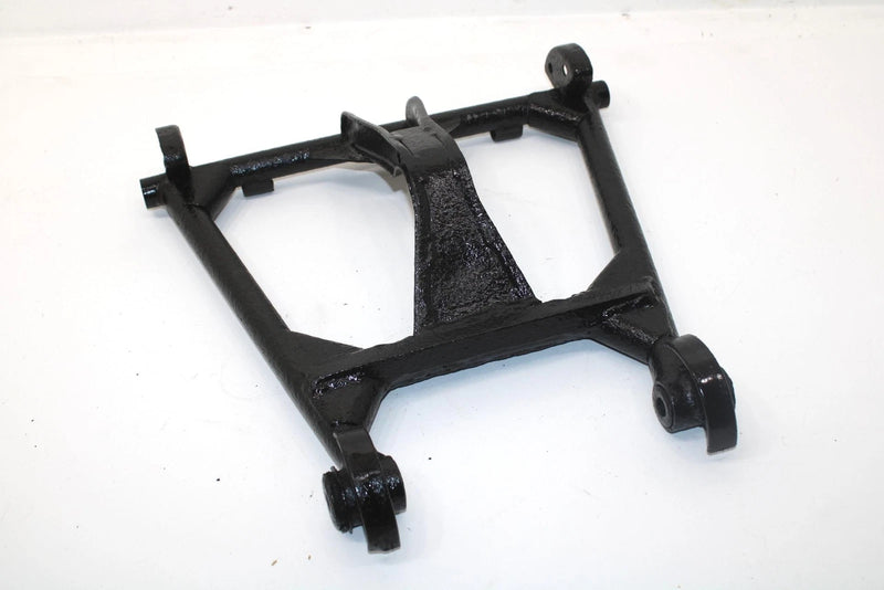 1990 Arctic Cat Prowler Oem Front Torque Arm 0704-065 SA109