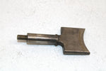 Polaris  Oem Exhaust Power Valve 1201959 Q957