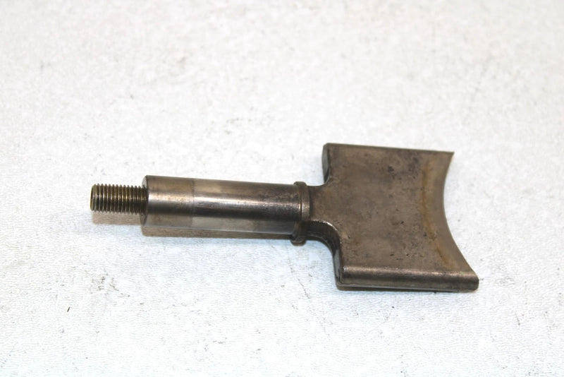 Polaris  Oem Exhaust Power Valve 1201959 Q957