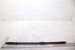 2006 Honda Trx 400 Faa Fourtrax Rancher At Oem Rear Axle 42311-HN5-672 AH55