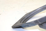 1994 Polaris Sl 650 Oem Inlet Scoop 5130825 JP16