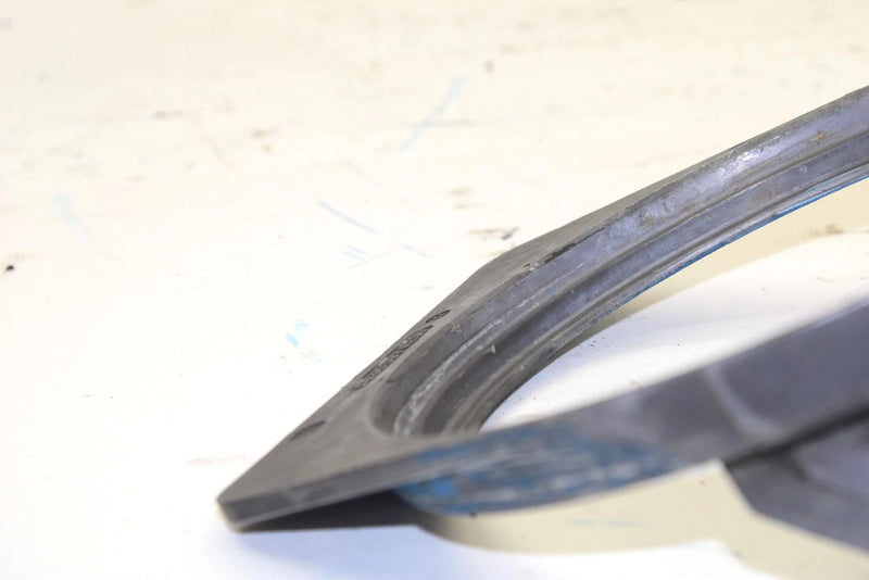 1994 Polaris Sl 650 Oem Inlet Scoop 5130825 JP16
