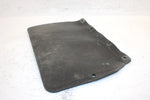 1994 Yamaha Vmax 600 Oem Snowflap 8V9-77595-00-00 SY25