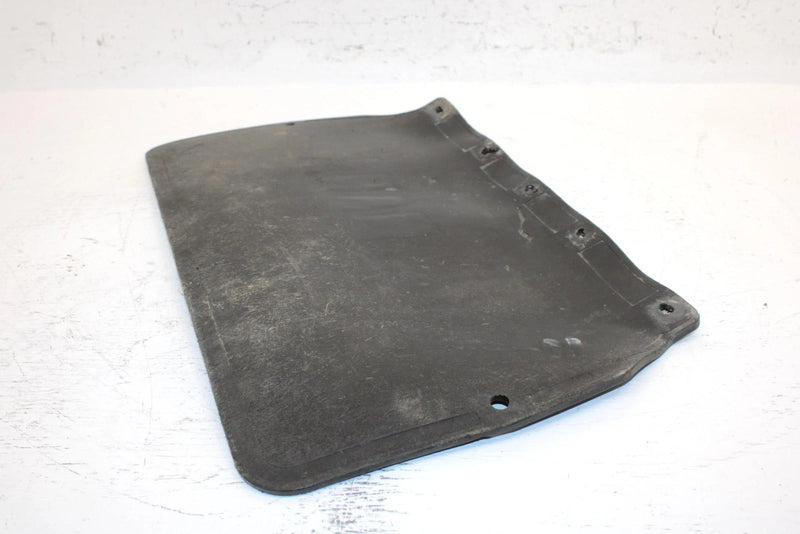 1994 Yamaha Vmax 600 Oem Snowflap 8V9-77595-00-00 SY25