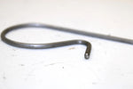 1994 Sea-doo Gtx Oem Reverse Handle Spring 271000270 JS13