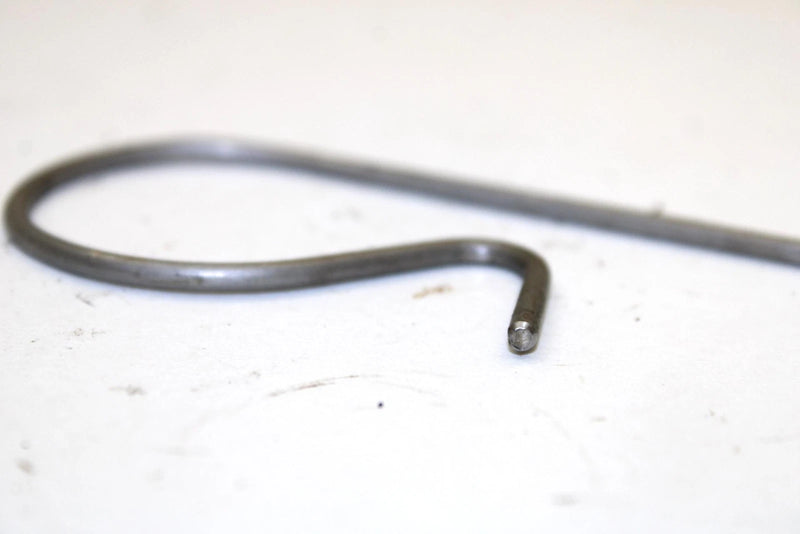 1994 Sea-doo Gtx Oem Reverse Handle Spring 271000270 JS13