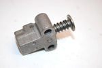 03 Kawasaki PrairieKvf650a 4x4 Oem Secondary Cam Chain Tensioner 12048-1177 AK15