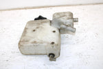 1999 Ski-doo Grand Touring 500 Oem Oil Coolant Tank 519000014 SS72
