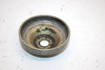 92 Polaris Trail Boss 250 4x4 Oem Strut Spring Retainer 5220602 APS