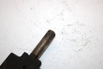 07 Arctic Cat M1100 Efi 153 Oem Exhaust Valve 3007-245 SA308