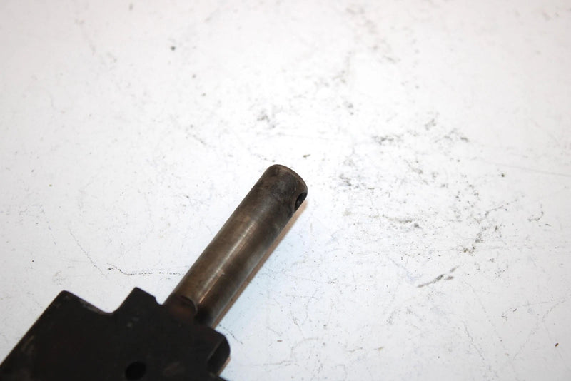 07 Arctic Cat M1100 Efi 153 Oem Exhaust Valve 3007-245 SA308