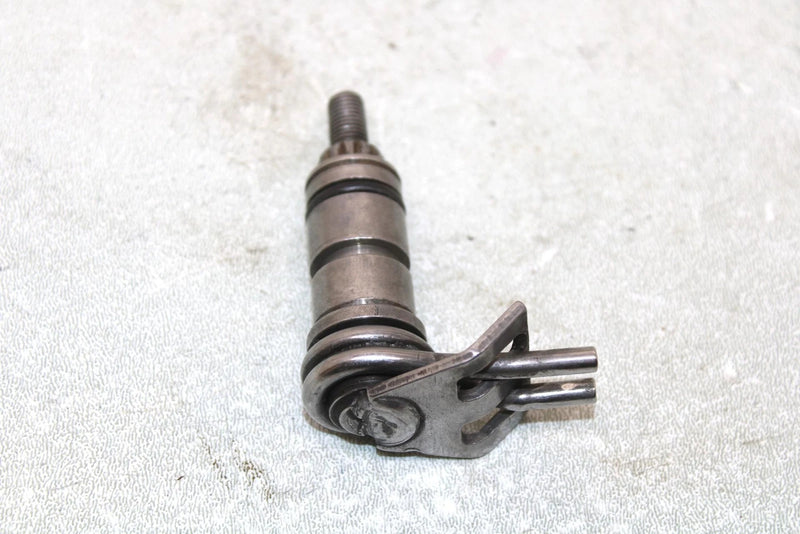 1994 Polaris 400l Oem High Reverse Shift Shaft Short 3233039 AP0