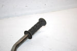 1994 Kawasaki 750 Ss Super Sport Oem Handlebar 39058-3703 JK9