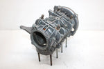 1974 Yamaha Tl433f Oem Crankcase 838-15100-01-00 SY28