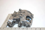 85 Suzuki Quadrunner 250 Lt250ef  Oem Cylinder Head Cover 11100-24504 AS14