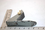 98 Sea-doo Gts 717 Oem Left Engine Support 270000181 JS38