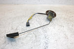 1998 Ski-doo Mach 1 700 Oem Fuel Lever Sensor 415080800 SS3