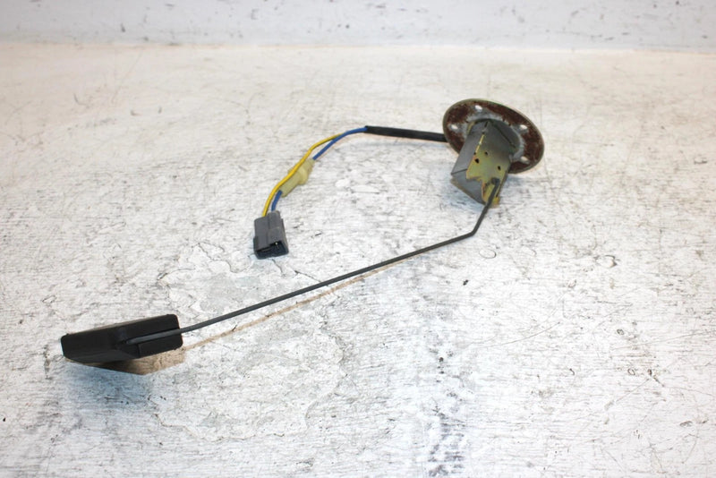 1998 Ski-doo Mach 1 700 Oem Fuel Lever Sensor 415080800 SS3