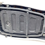 2000 Polaris Genesis OEM Front Seat 2682426-304 JP51