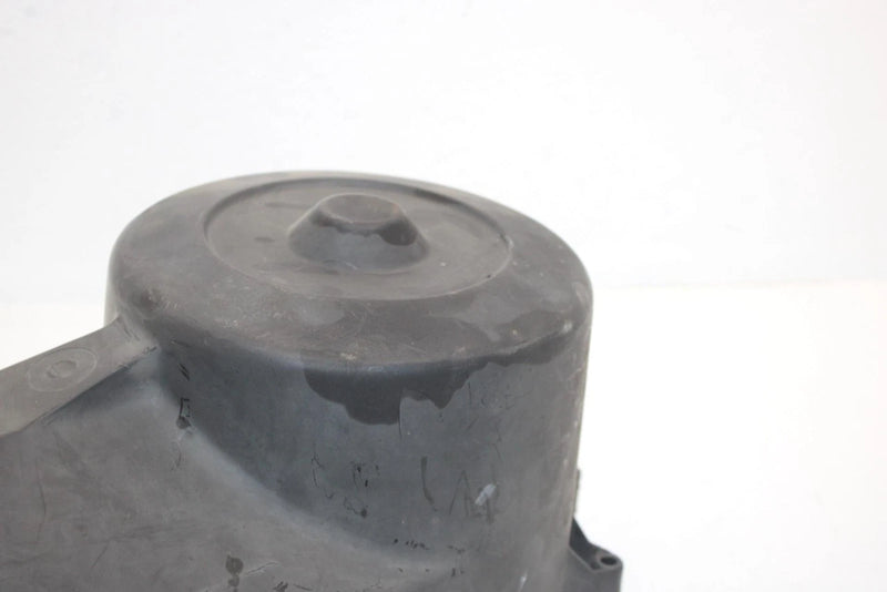 1999 Polaris Big Boss 500 Oem Outer Clutch Cover 5432849 5433540 AP71