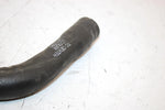 06 Polaris Fst Touring Oem Coolant Hose Let Running Board/Ctr Cooler 5412785 SP8