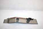 94 Polaris 500 Efi Oem Clutch Cover Assembly 5222903 SP129