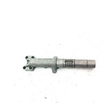1994 Sea-Doo XP OEM Steering Post Shaft 277000164400 JS64