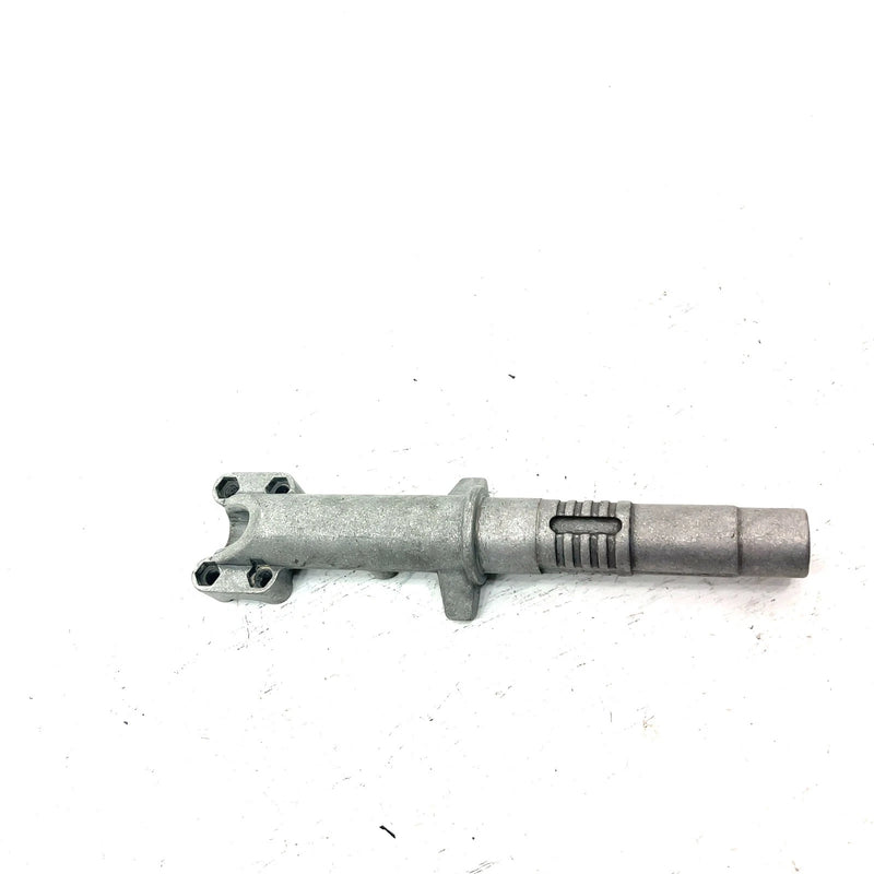 1994 Sea-Doo XP OEM Steering Post Shaft 277000164400 JS64