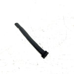02-03 Kawasaki Prairie 650 KVF650A 4x4 OEM Oil Return Tube 92191-1449 AK37