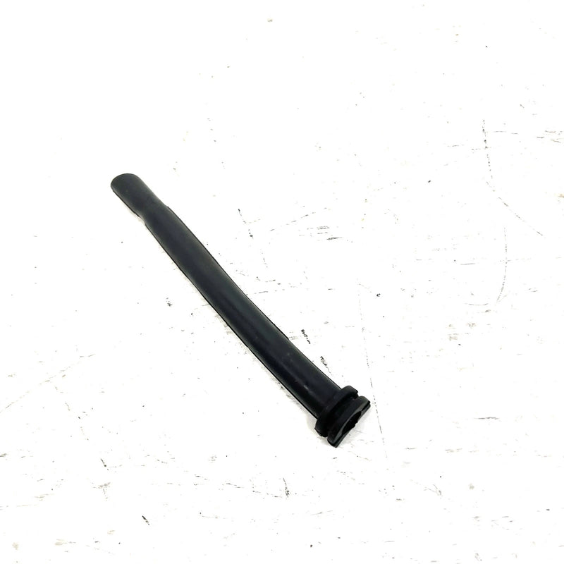 02-03 Kawasaki Prairie 650 KVF650A 4x4 OEM Oil Return Tube 92191-1449 AK37