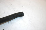 08 Ski-doo Gsx Ltd 600 Ho Sdi Oem Coolant Fillling Hose 509000418 SS108