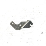 2004 Polaris Virage OEM Oil Pump Bracket 5241134 JP45