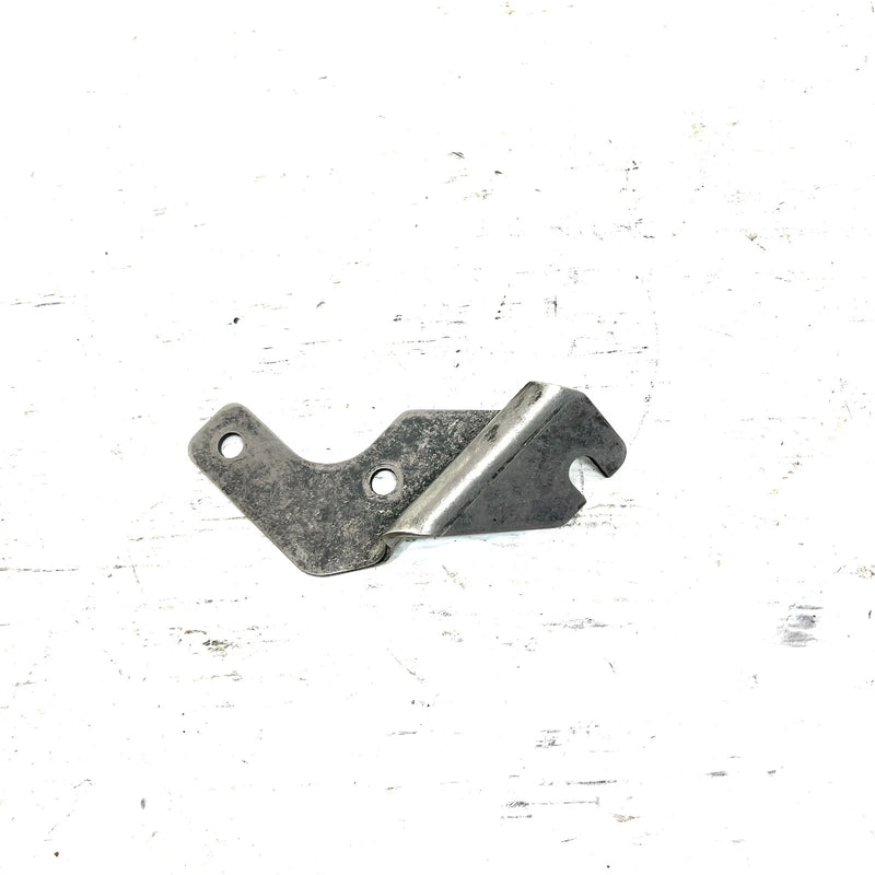 2004 Polaris Virage OEM Oil Pump Bracket 5241134 JP45