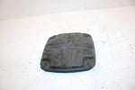 2001 Honda Trx 500 Faa Fourtrax Forman Oem Air Box Lid 17217-HN2-000 AH56