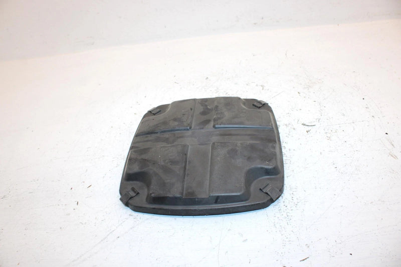 2001 Honda Trx 500 Faa Fourtrax Forman Oem Air Box Lid 17217-HN2-000 AH56