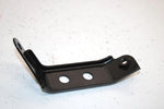 88 Kawasaki Bayou 220 Oem Front Fender Stay LH 35011-1361 AK5