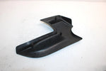 1999 Sea-doo Gtx Limited Oem Left Intake Grill 291000853 JS43