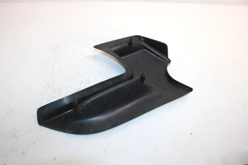 1999 Sea-doo Gtx Limited Oem Left Intake Grill 291000853 JS43
