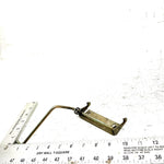 00-01 Arctic Cat 500 4x4 Automatic OEM Seat Latch 0406-490 AA32