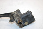88 Yamaha  Warrior 350 Yfm350x Oem Master Cylinder Assy 2GU-25850-00-00 AY3