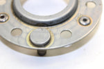 02 Yamaha Sx Viper Oem Drive Axle Bearing Reinforcement 8EK-21920-01-00 Q2507