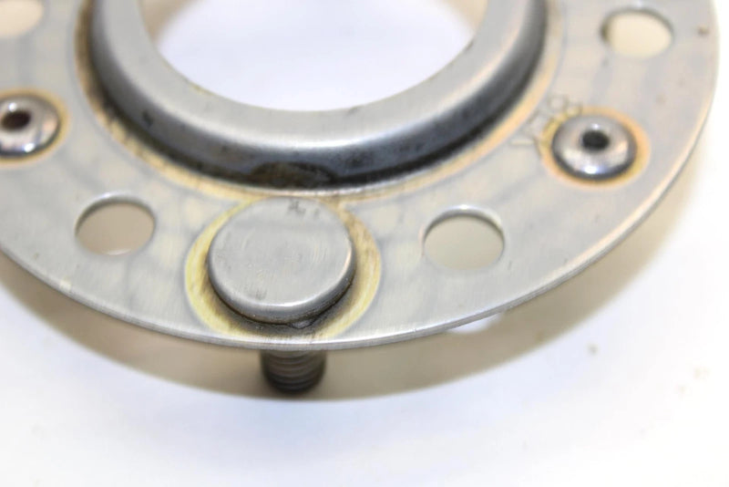 02 Yamaha Sx Viper Oem Drive Axle Bearing Reinforcement 8EK-21920-01-00 Q2507