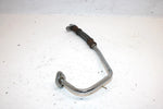2006 Honda Trx 500 Fea Oem Right Oil Tank Hose 15530-HP0-A00 AH14
