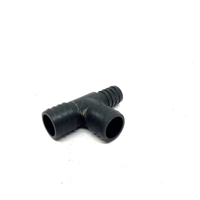 02-06 Polaris Sportsman 700 OEM Coolant Tee Connector 7052282 AP190